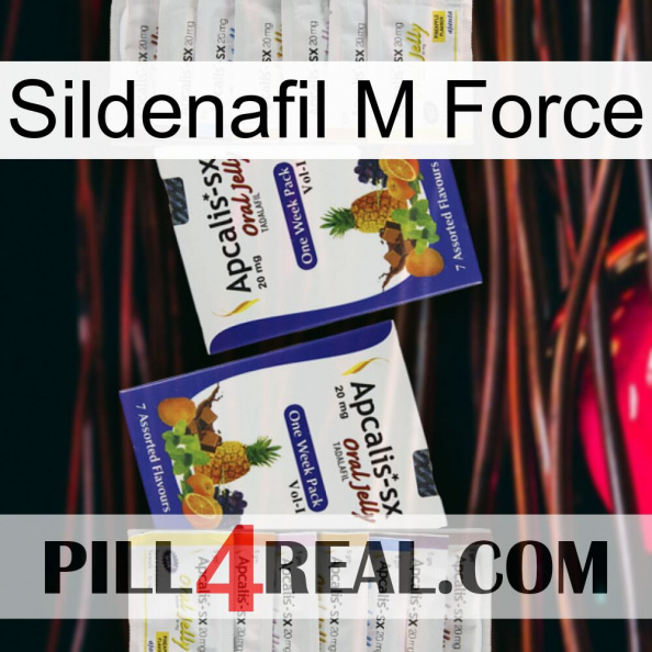 Sildenafil M Force 12.jpg